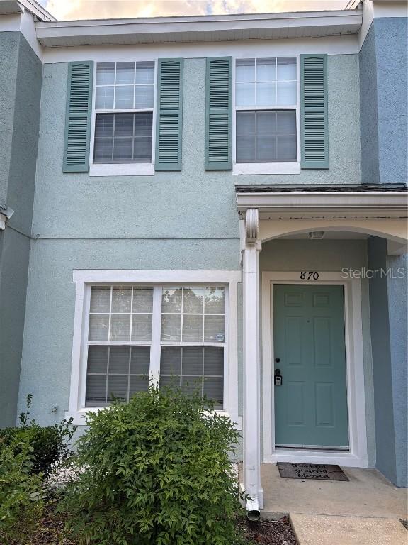 870 Vineland Pl., Lake Mary, FL 32746