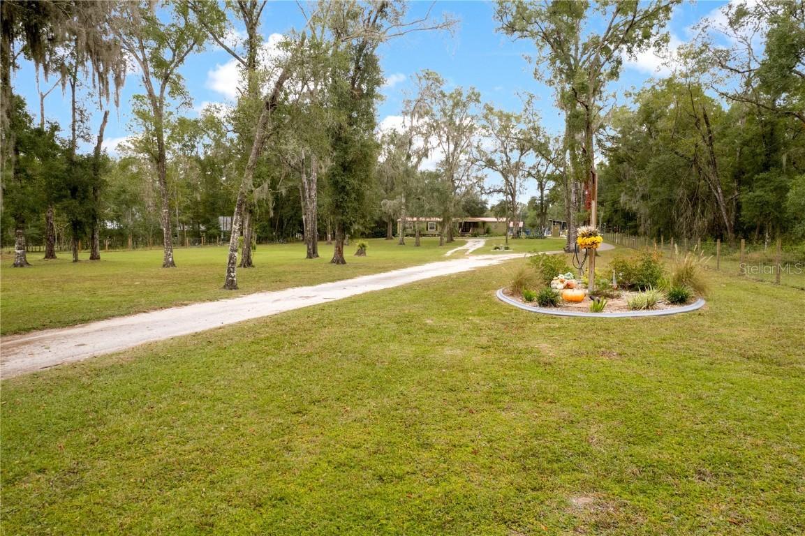 25438 Ash St., Brooksville, FL 34601