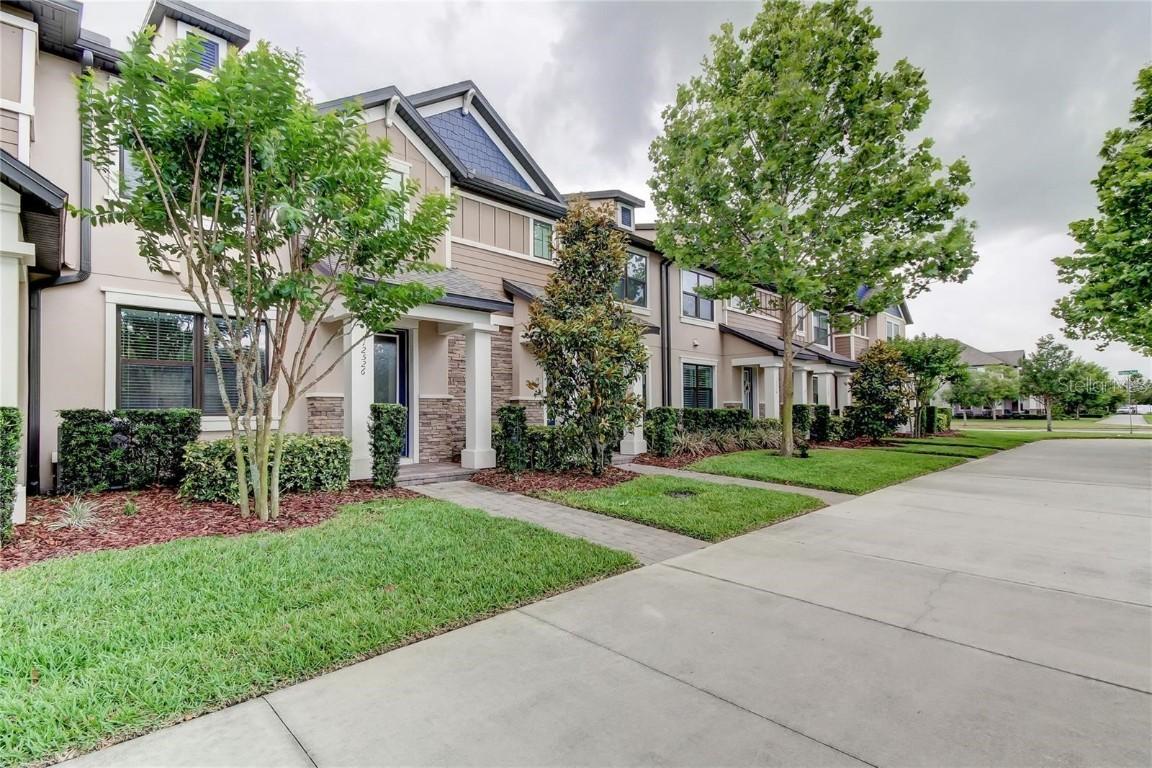 12526 Rangeland Blvd., Odessa, FL 33556