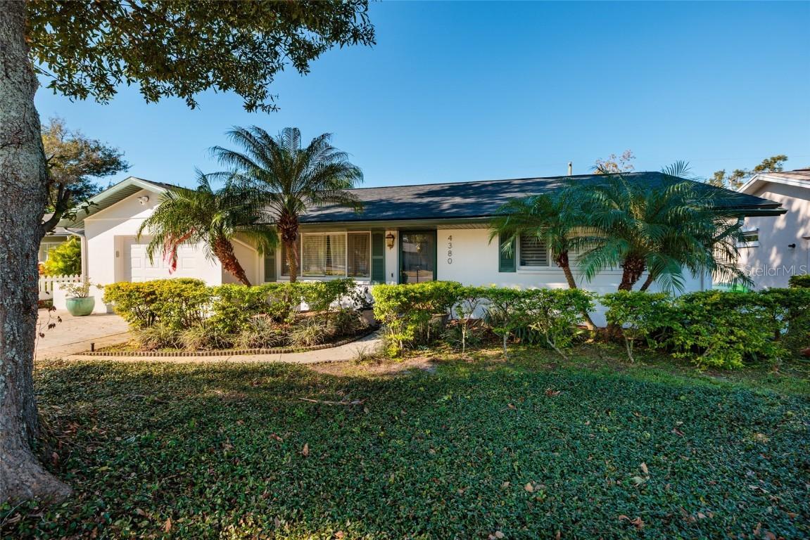 4380 55th Way, Kenneth City, FL 33709