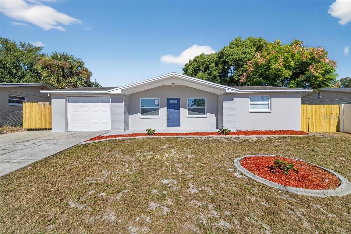 7617 Christina Ln., Port Richey, FL 34668