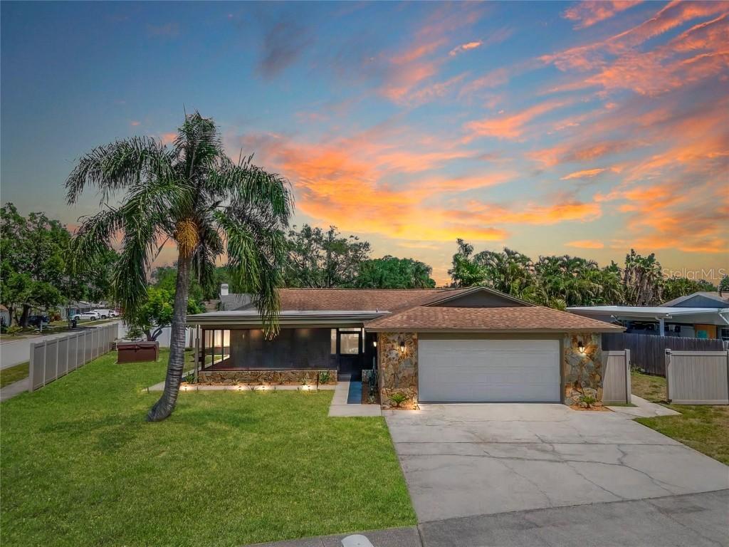 11797 David Ct., Largo, FL 33778