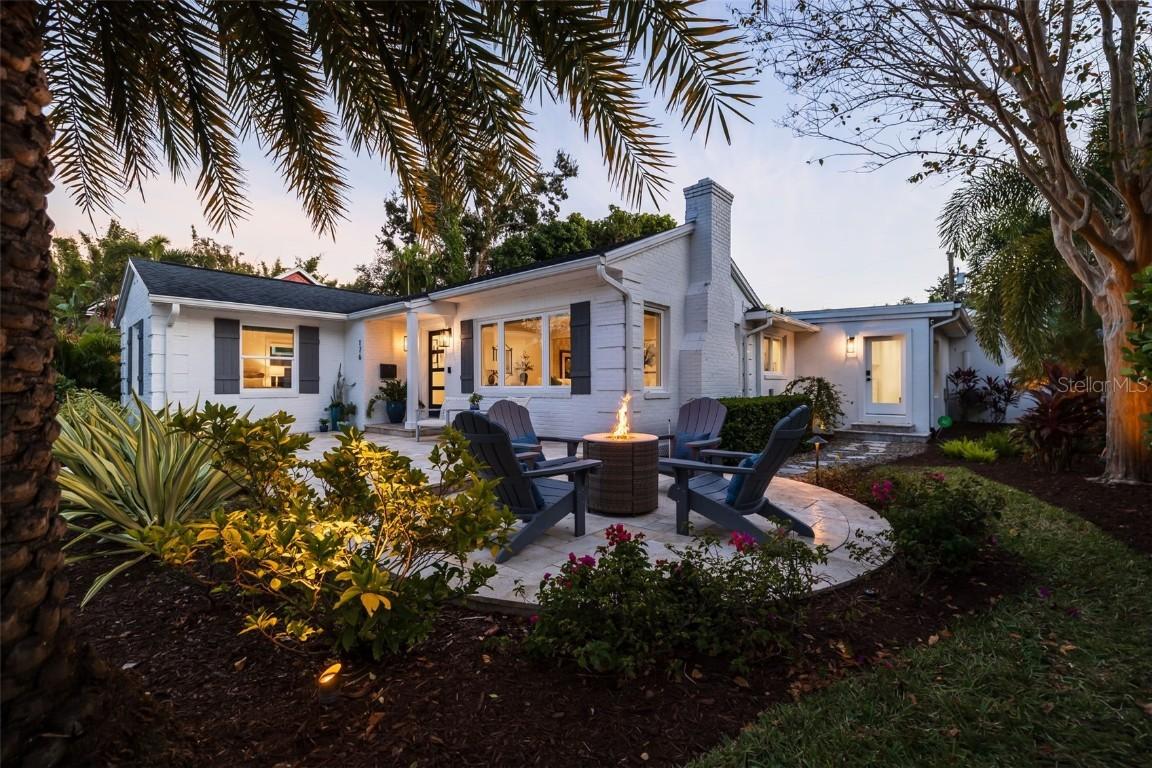 176 25th Ave., St Petersburg, FL 33704