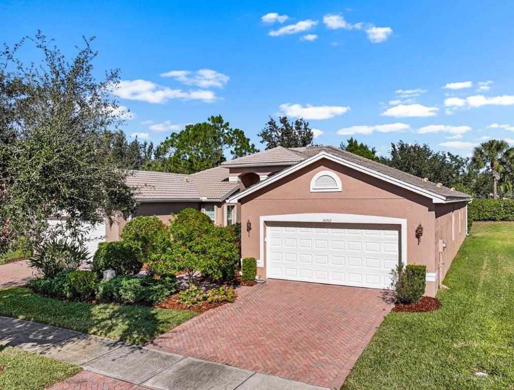16252 Amethyst Key Dr., Wimauma, FL 33598