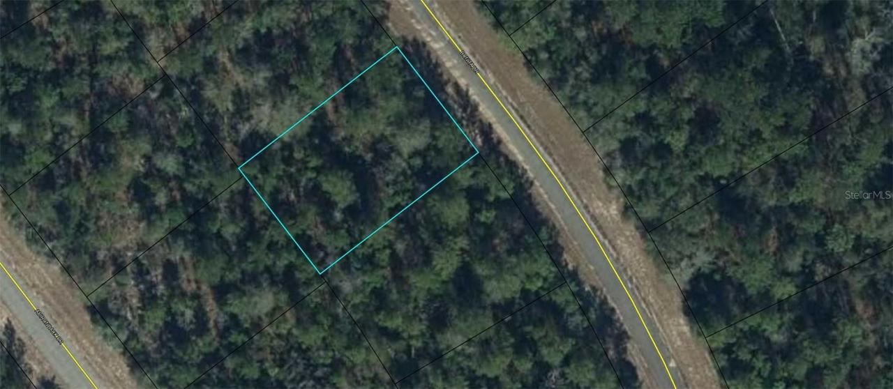 TBD Bonita Dr., Chipley, FL 32428