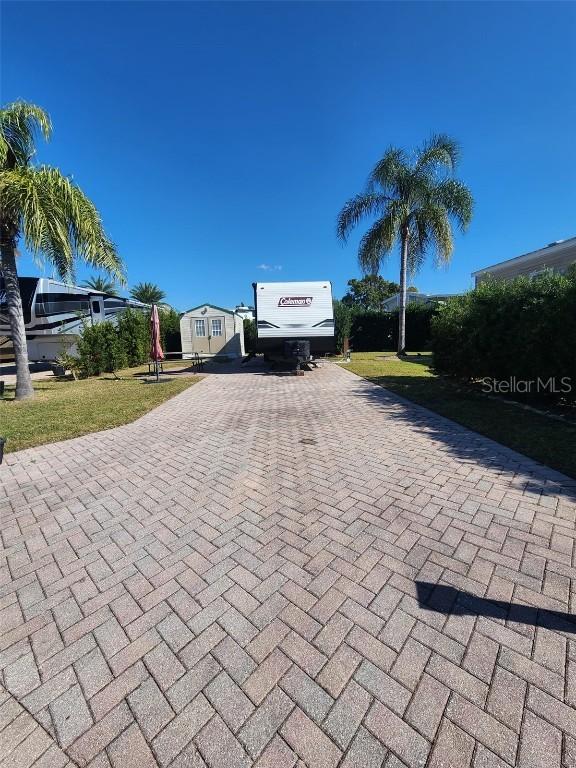 2418 Limewood Ave. #302, Clermont, FL 34714