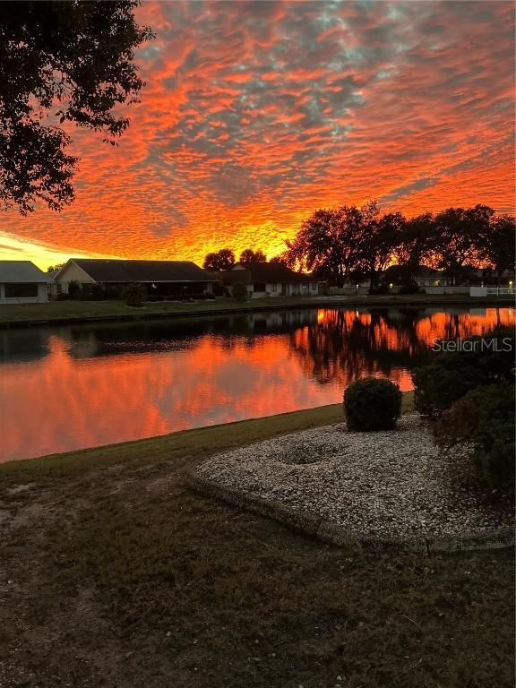 2016 E View Dr., Sun City Center, FL 33573