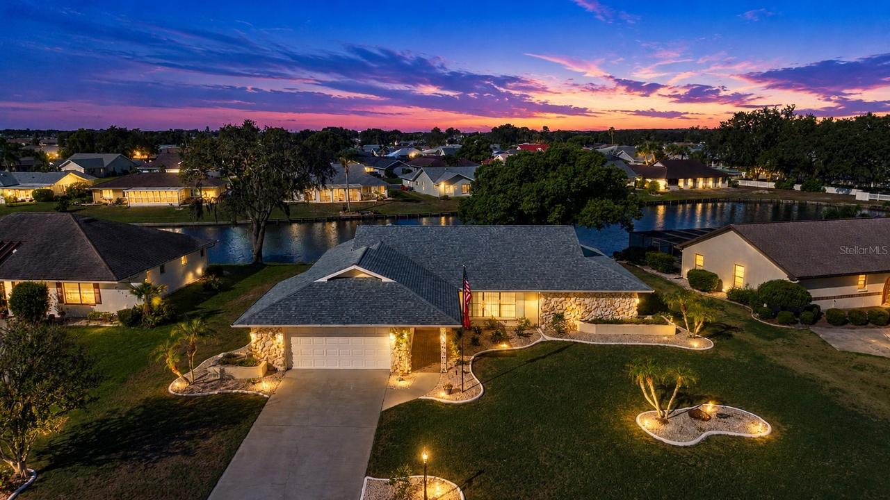 2016 E View Dr., Sun City Center, FL 33573