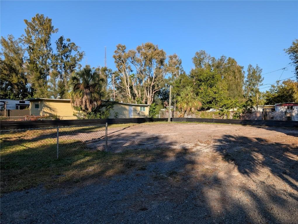 1331 Mentone Dr., St Petersburg, FL 33702