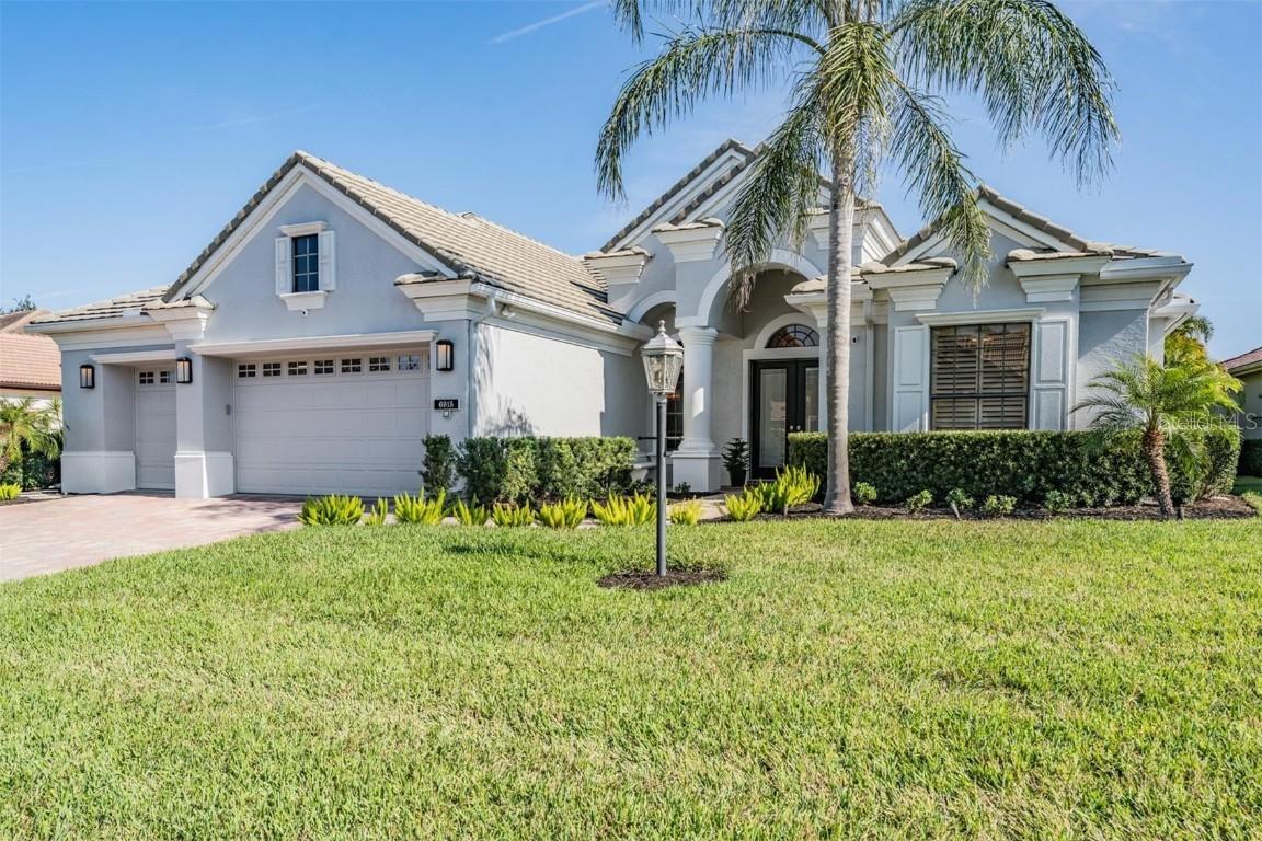 6915 Brier Creek Ct., Lakewood Ranch, FL 34202
