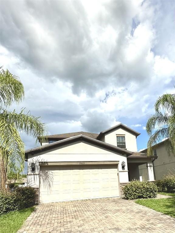 20031 Date Palm Way, Tampa, FL 33647