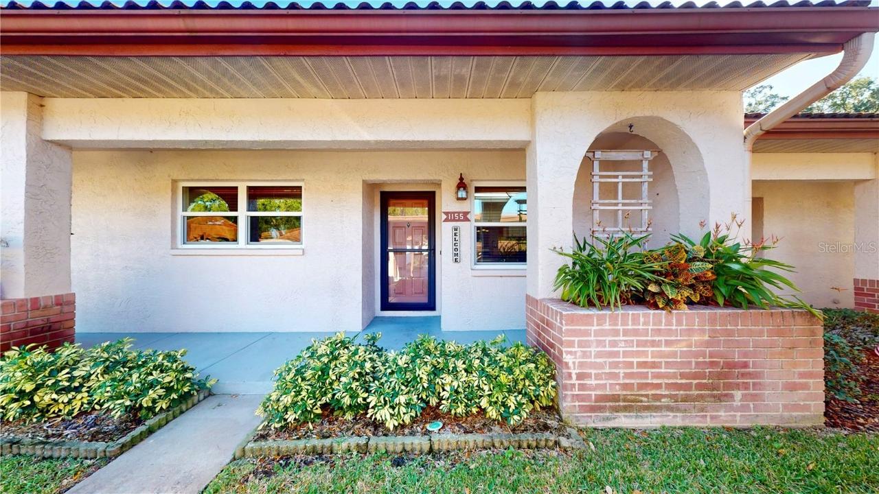 1155 Montrose Pl., Dunedin, FL 34698