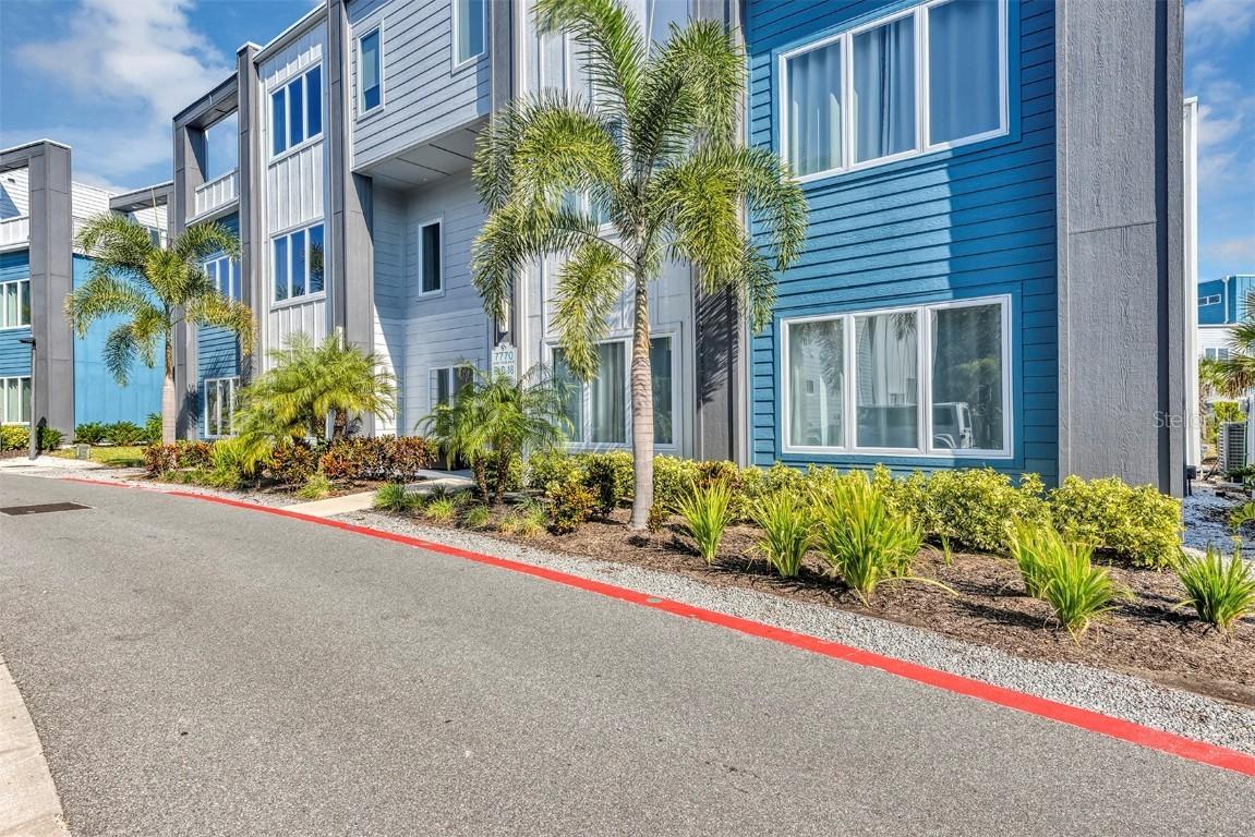 7770 Sandy Ridge Dr. #129, Reunion, FL 34747