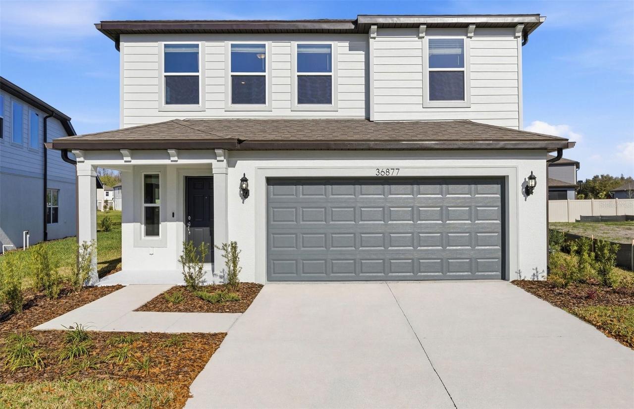 36877 Rio Grande Dr., Zephyrhills, FL 33540