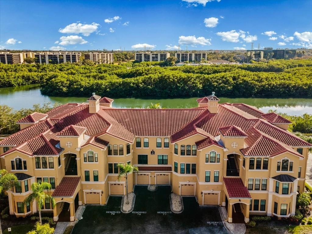 2721 Via Murano #322, Clearwater, FL 33764