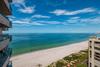 New Homes with Gulf Access in Clearwater Beach: November 24th to November 30th