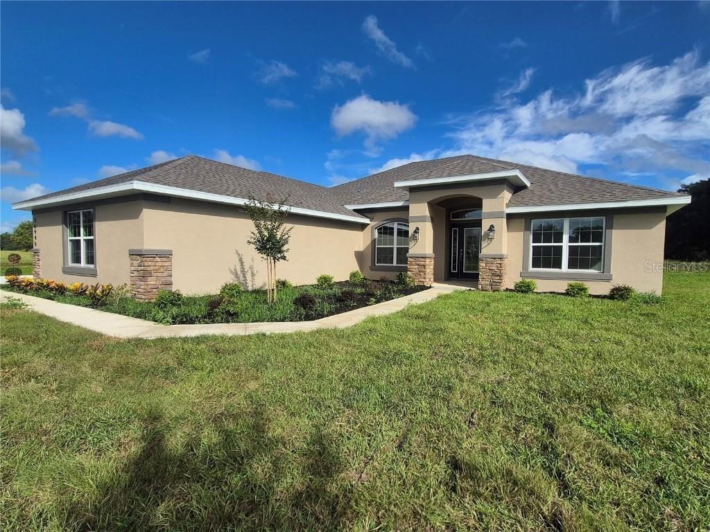 36946 Hidden View Cir., Dade City, FL 33523