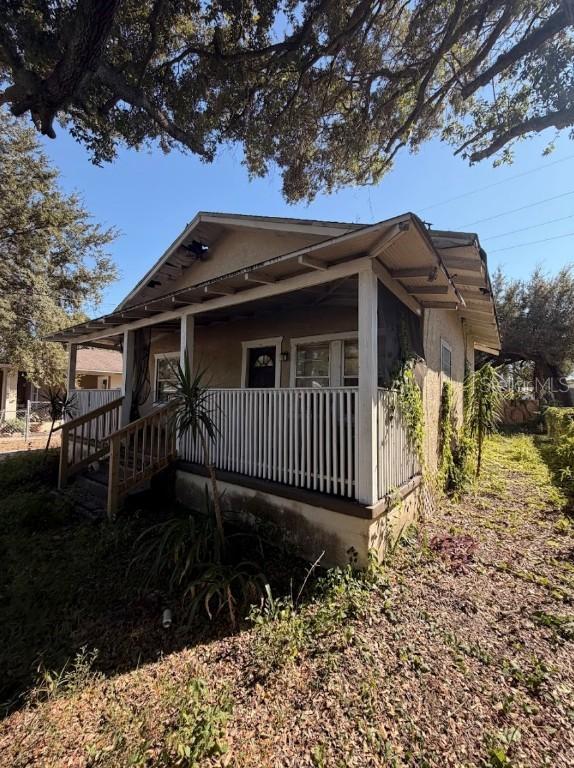 3203 E Emma St., Tampa, FL 33610