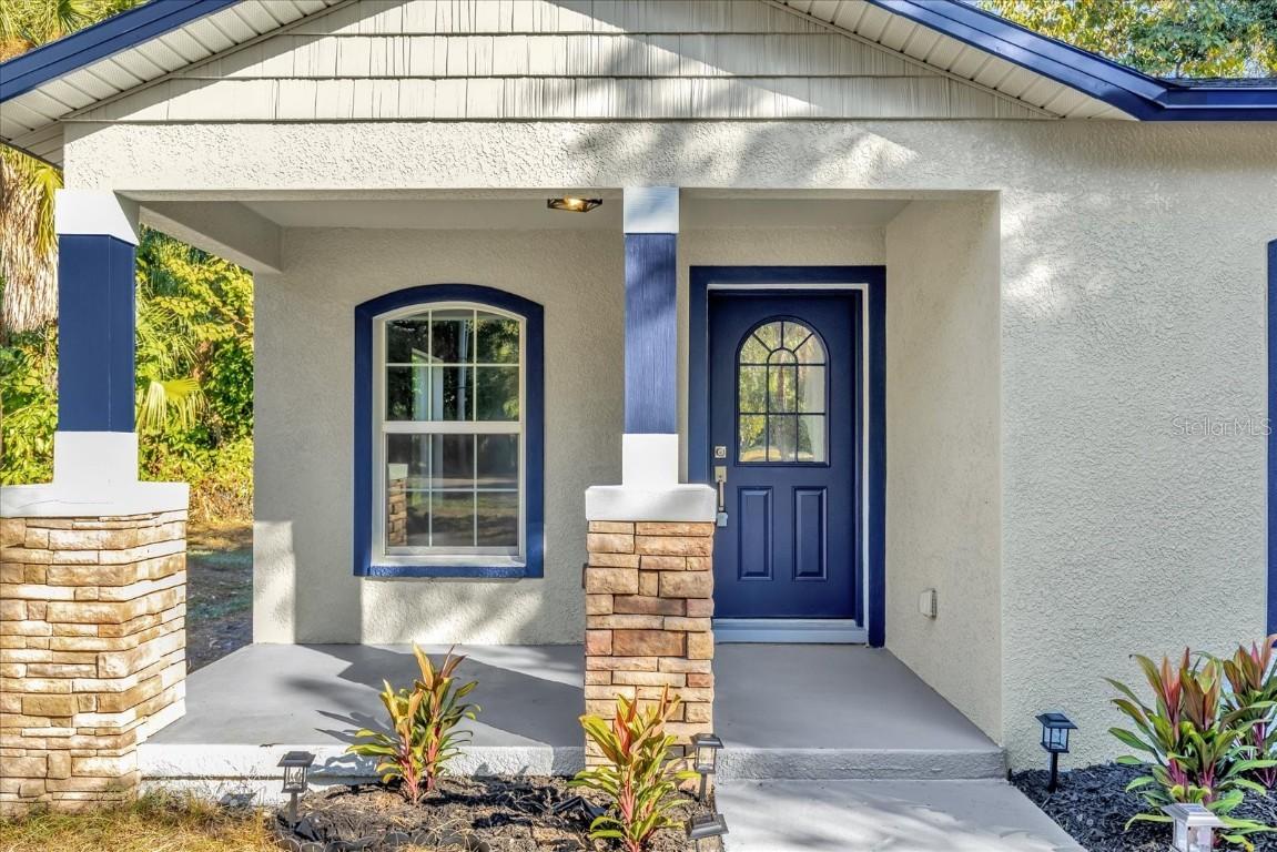 10904 Park Dr., Riverview, FL 33569