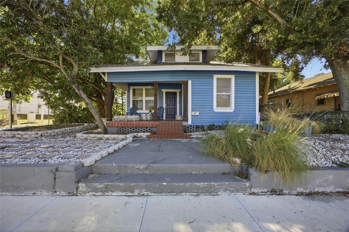 515 E Floribraska Ave., Tampa, FL 33603