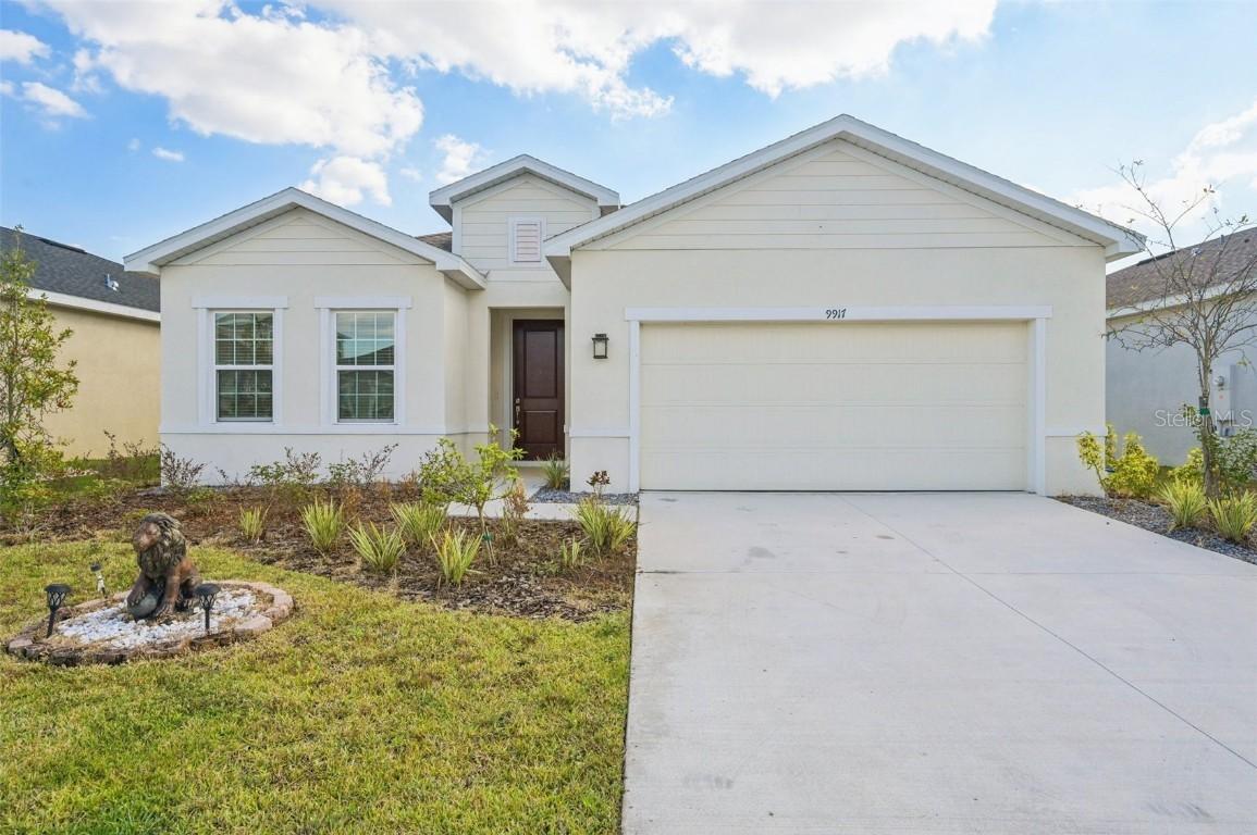9917 Eventide Tr., Parrish, FL 34219