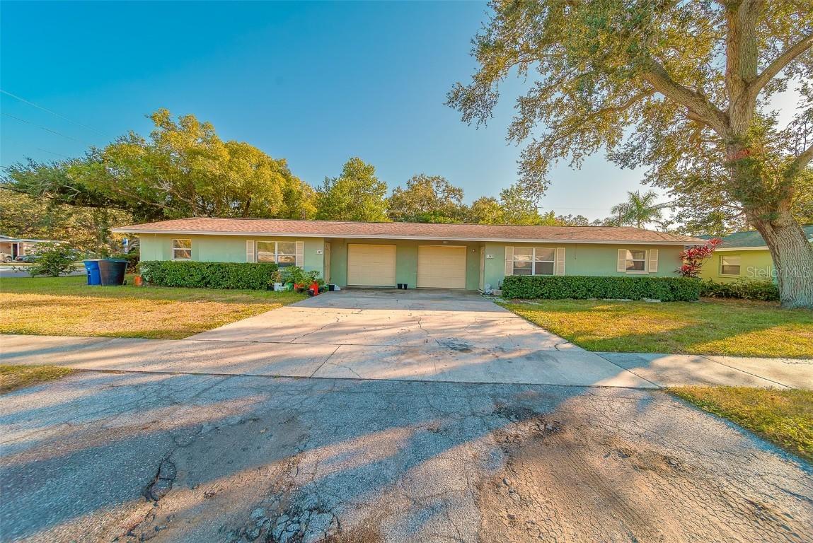 1185 Granada St., Clearwater, FL 33755