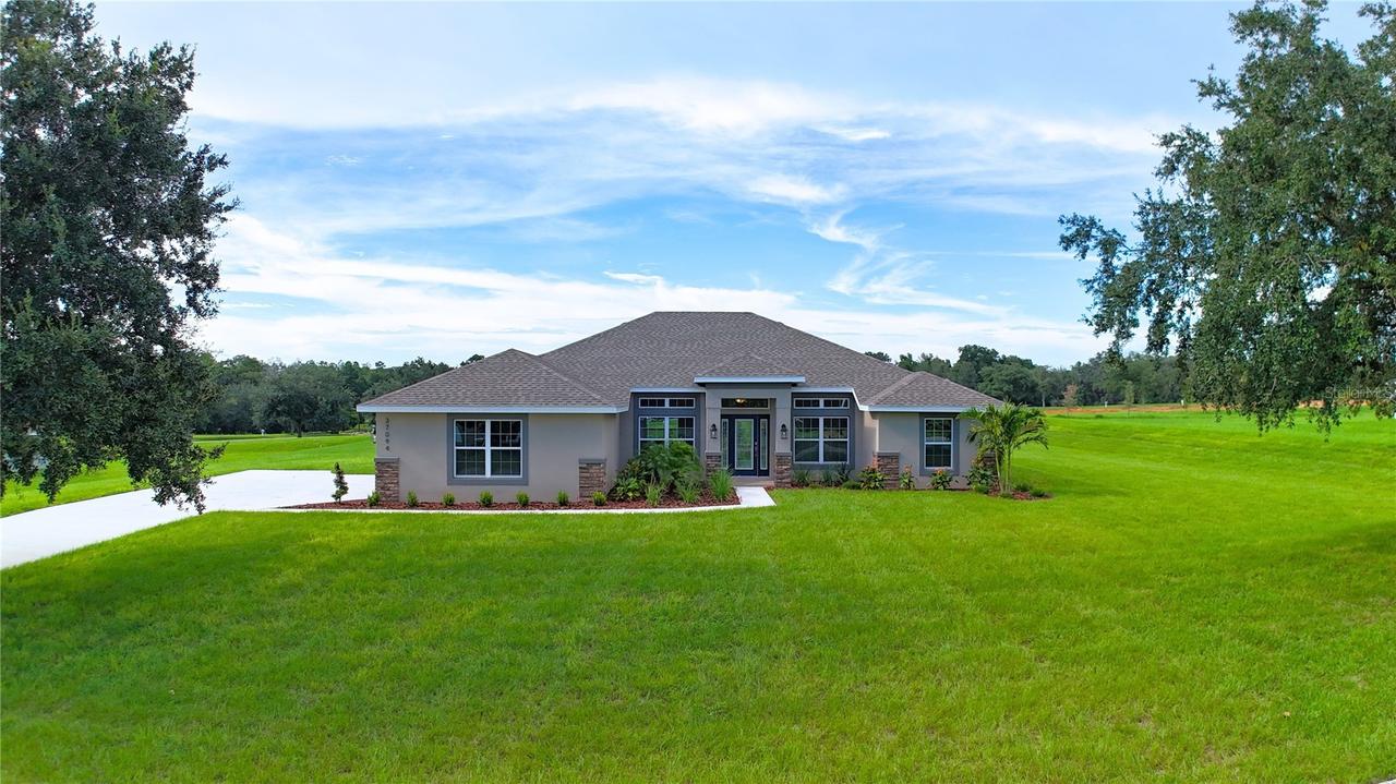 37094 Hidden View Circle, Dade City, FL 33523