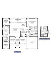 New Homes For Sale This Week That Attend Lacoochee Elementary School: November 14th to November 20th