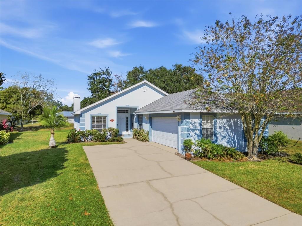 1754 Turtle Rock Dr., Lakeland, FL 33803