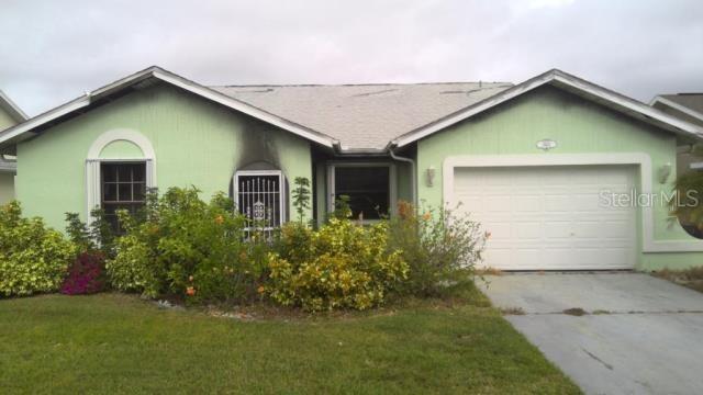 3662 Sabal Springs Blvd., Fort Myers, FL 33917