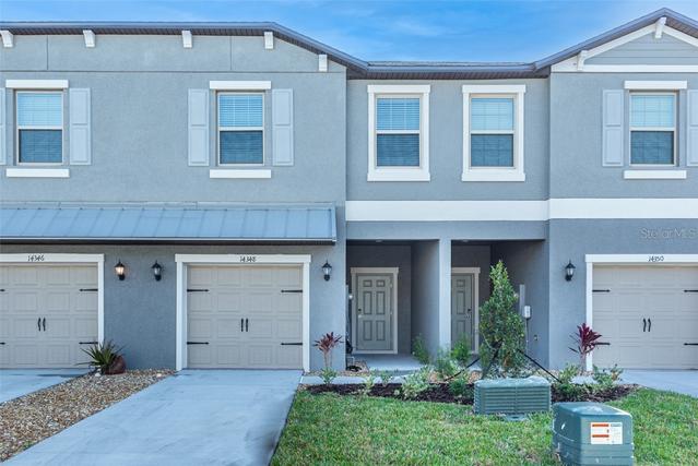 New Homes For Sale This Week That Attend Belmont Elementary School: November 14th to November 20th