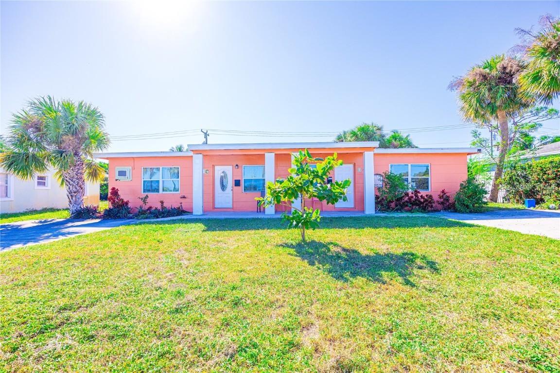 646 Bayberry Dr., West Palm Beach, FL 33403