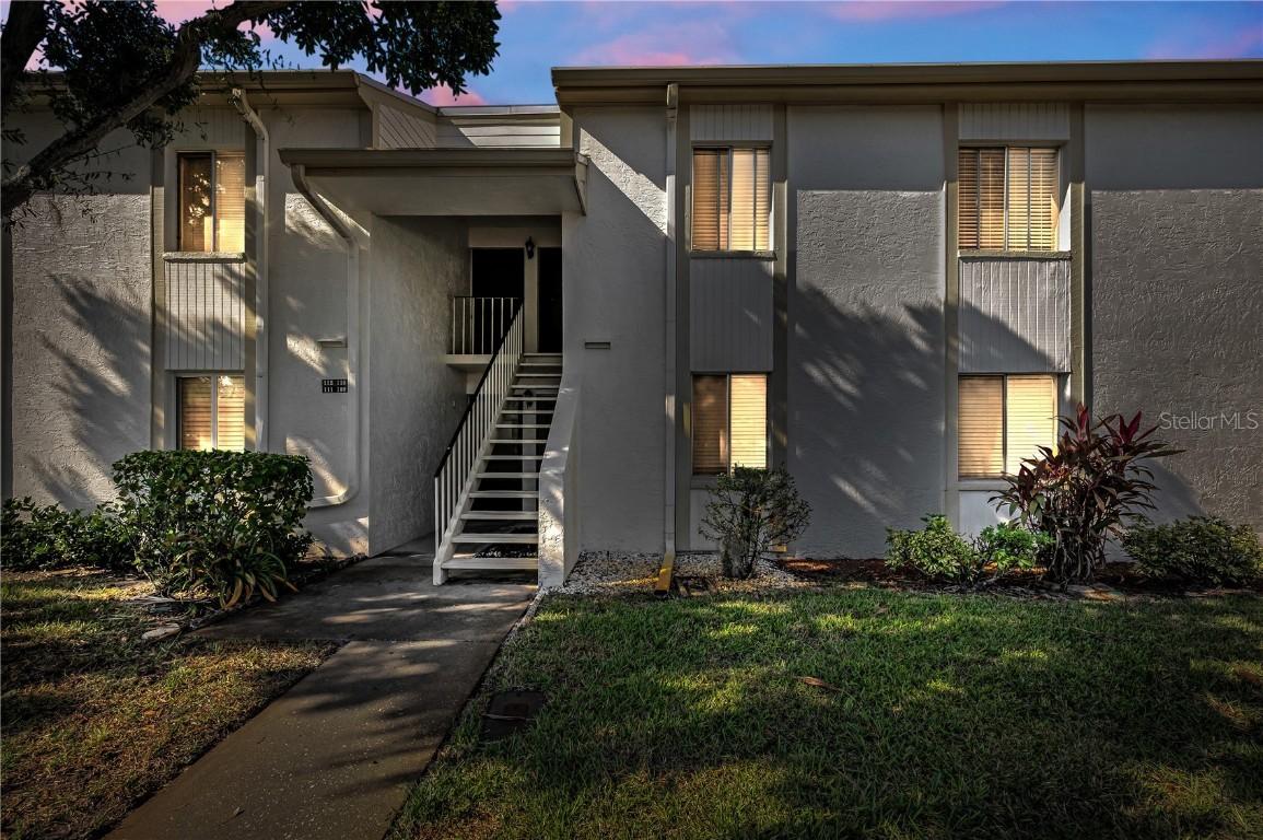 110 Cypress Ct. #3-82, Oldsmar, FL 34677