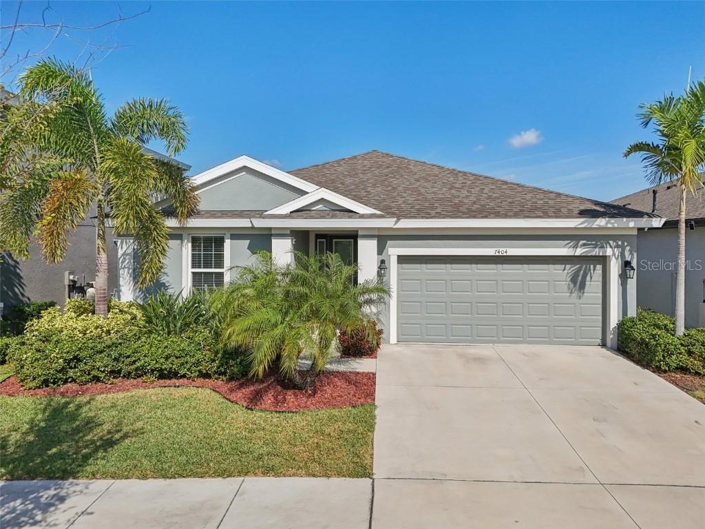 7404 Futura Pl., Apollo Beach, FL 33572