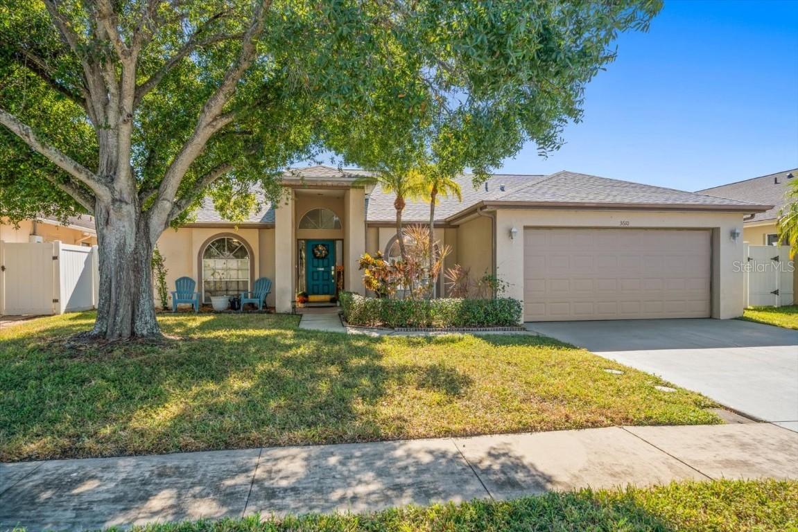 3610 103rd Ave., Clearwater, FL 33762