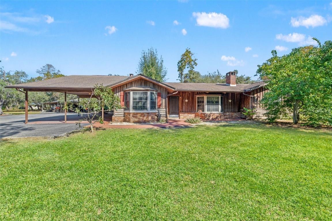 9615 Eden Ave., Hudson, FL 34667