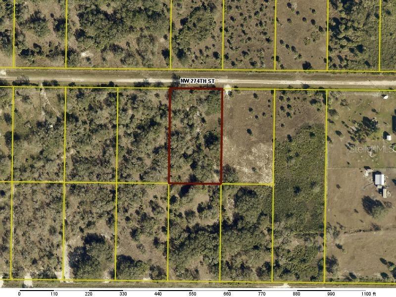 19674 NW 274th St., Okeechobee, FL 34972