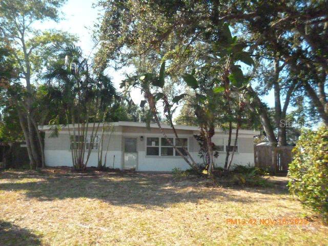 9728 Groveland St., Seminole, FL 33772