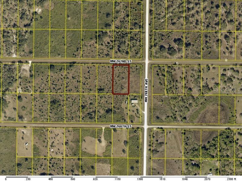 20862 NW 262nd St., Okeechobee, FL 34972