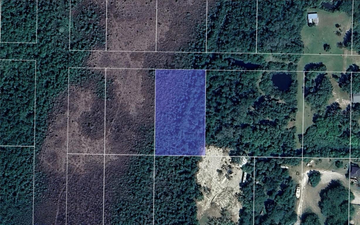 15878 NW 302nd St., Okeechobee, FL 34972