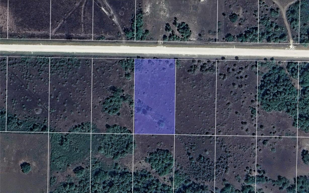 15776 NW 288th St., Okeechobee, FL 34972