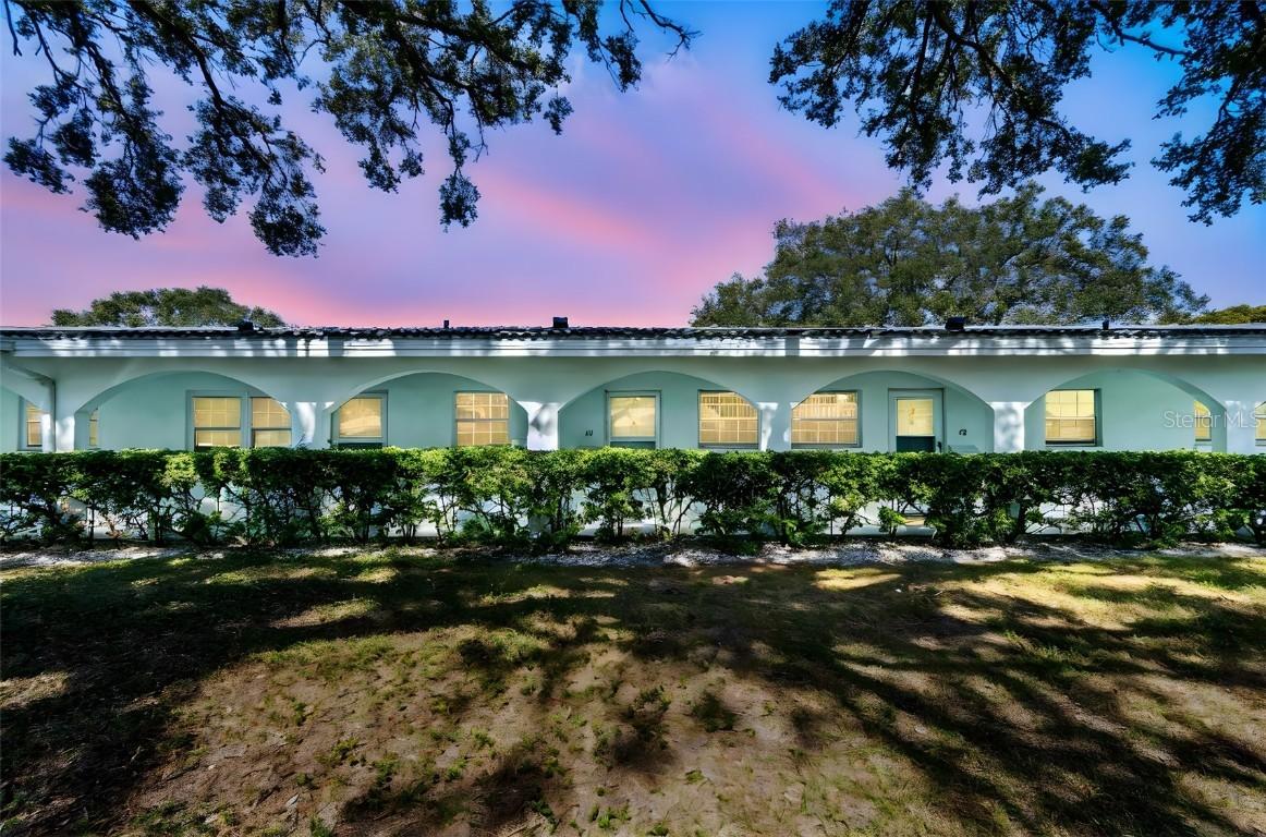 11200 102nd Ave. #14, Seminole, FL 33778