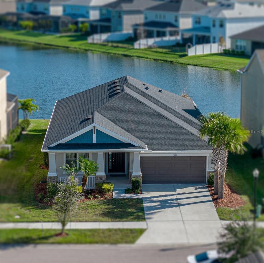 34014 Astoria Cir., Wesley Chapel, FL 33545