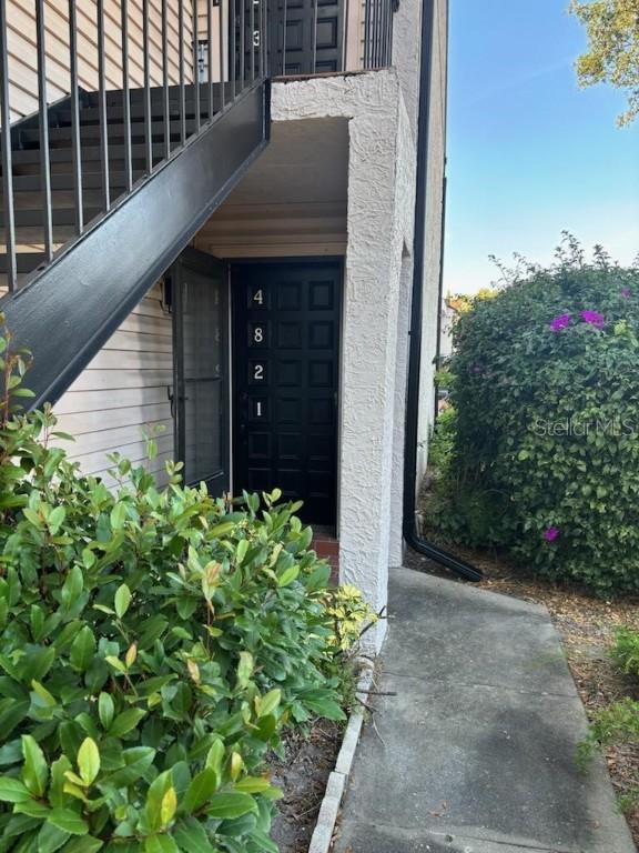 4821 Puritan Cir. #104, Tampa, FL 33617