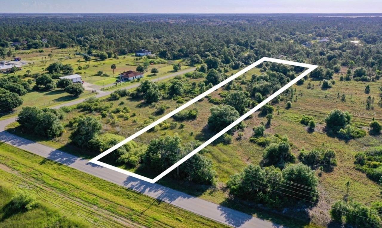 6370 Everglades Blvd., Naples, FL 34120