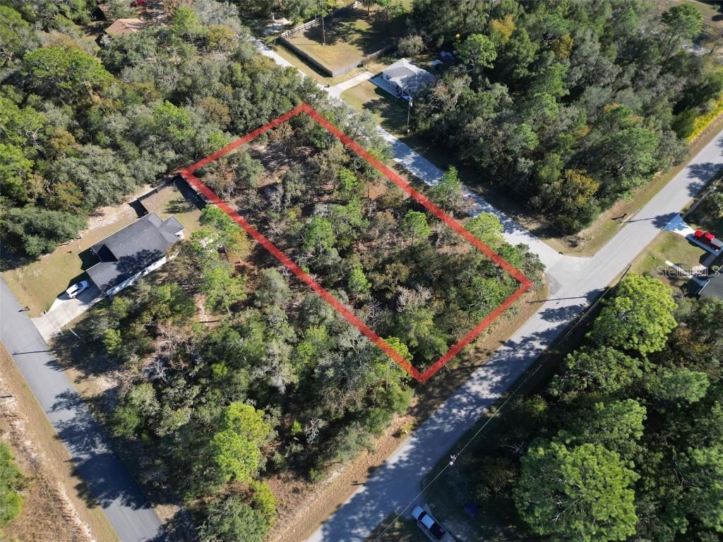 3015 E May St., Inverness, FL 34453
