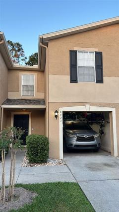 New Homes For Sale This Week in Pinehurst: November 14th to November 20th