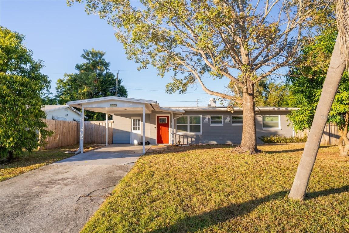 5205 98th Ter., Pinellas Park, FL 33782