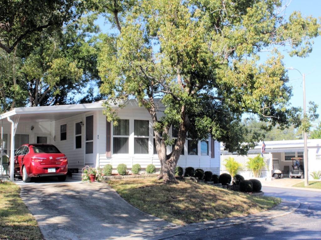 46 Palm Forest Dr., Largo, FL 33770