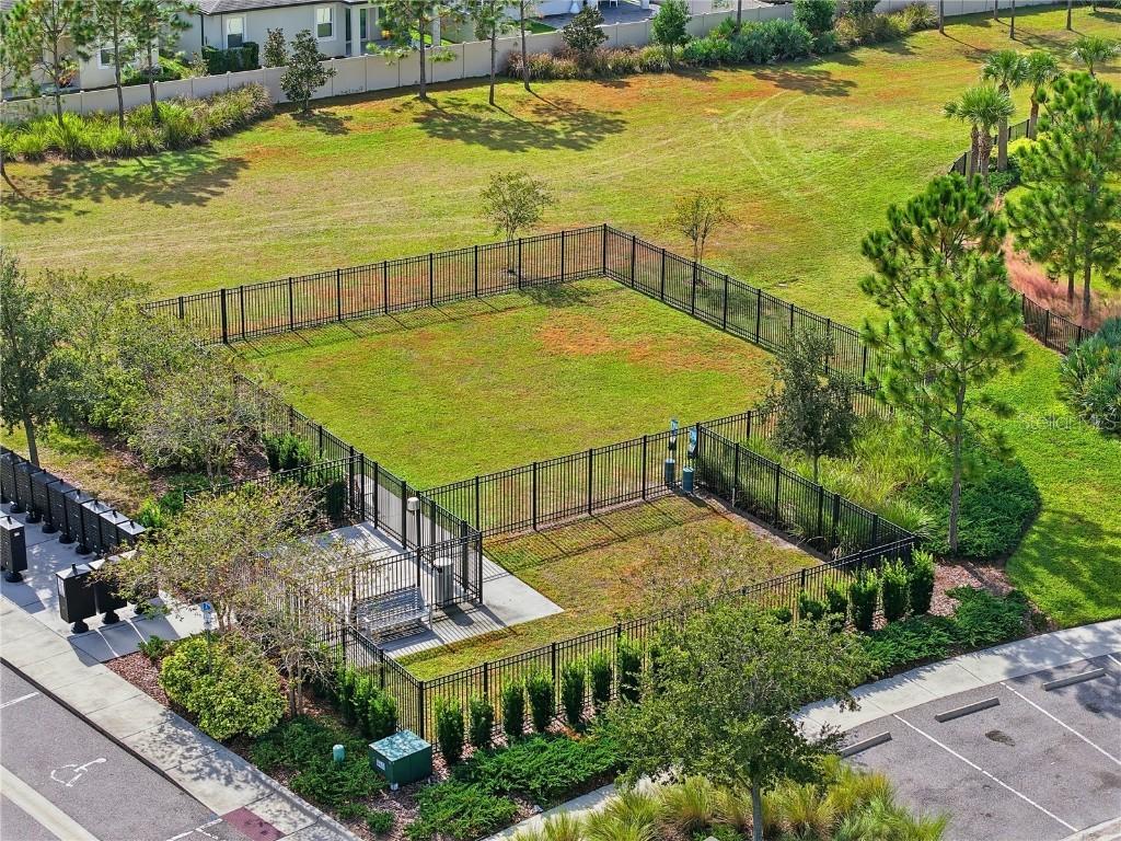 30177 Merilee Pl., Wesley Chapel, FL 33545